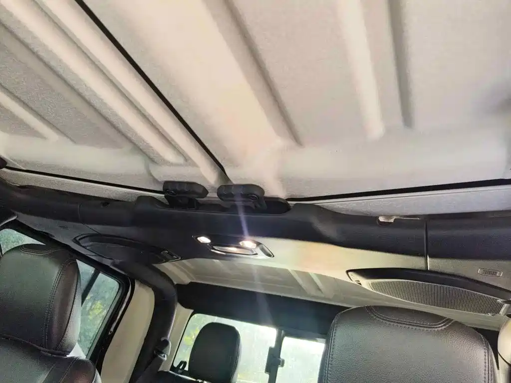 Jeep Gladiator 2023 2022 3.6L Pioneer Edition