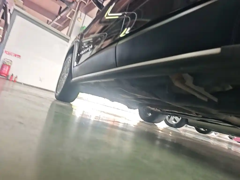 Jeep Cherokee (Import) 2015 2015 2.4L Elite Edition