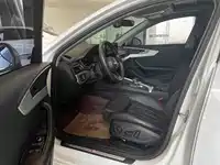 фото авто