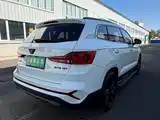 Фото 11 - Jetta VS7