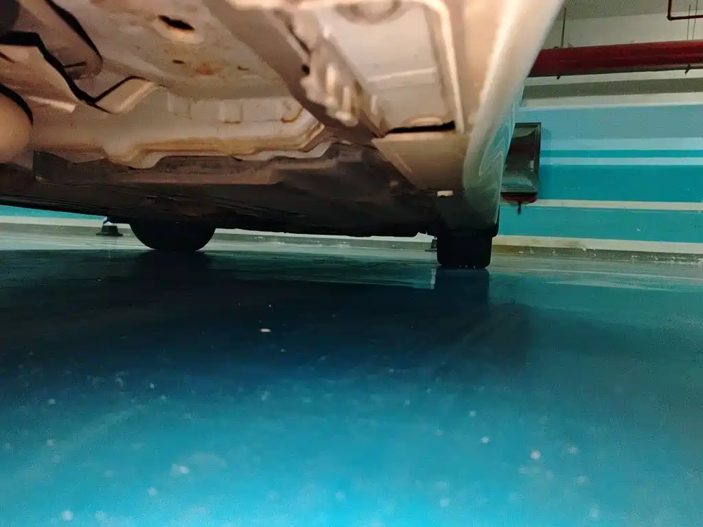 Honda Jade 2019 2020 1.8L Automatic Comfort Edition