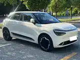 Photo 6 - Dongfeng Yipai Nano 01