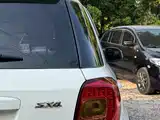 صورة 6 - Suzuki SX4