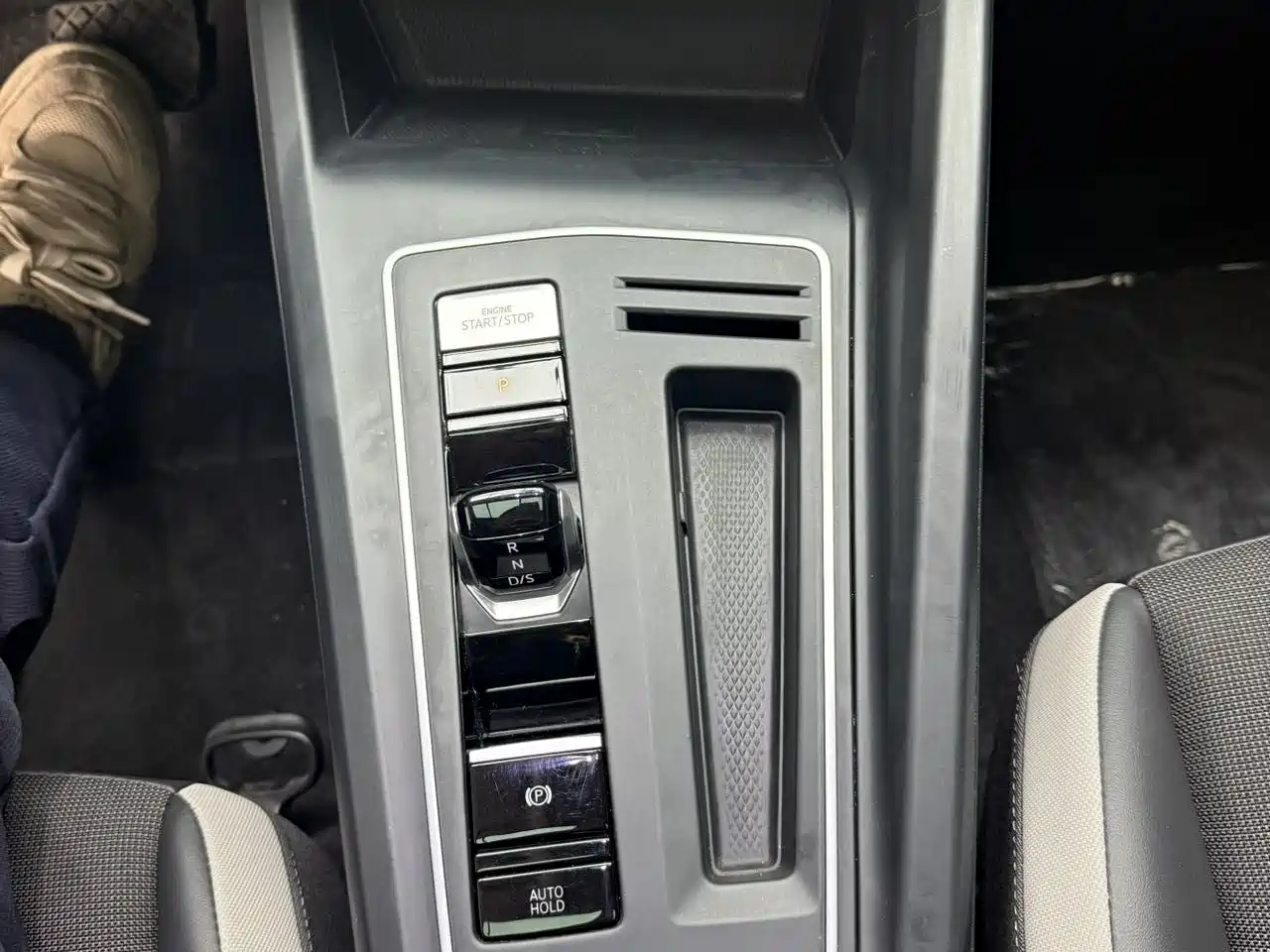 Volkswagen Golf 2021 280TSI DSG Pro фото 14