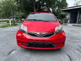 Фото 2 - BYD F0