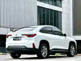 Фото 18 - NIO EC6
