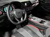 Фото 4 - Changan Oshan Changan Oushang X5