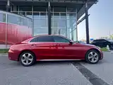Фото 14 - Mercedes-Benz C-Class