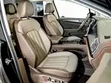 Фото 22 - Volkswagen Viloran