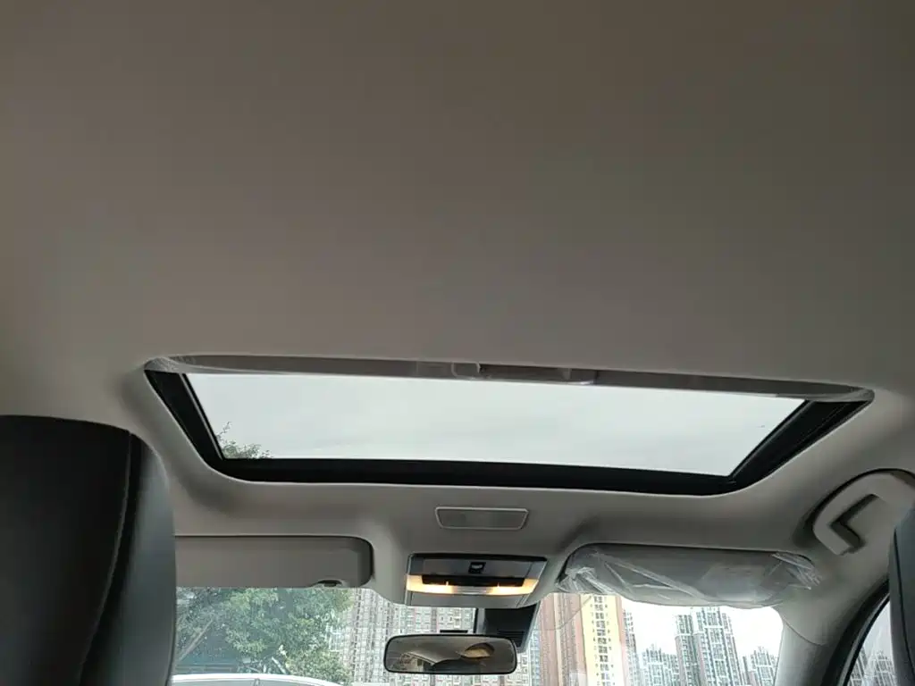 Nissan SYLPHY, миниатюра 18