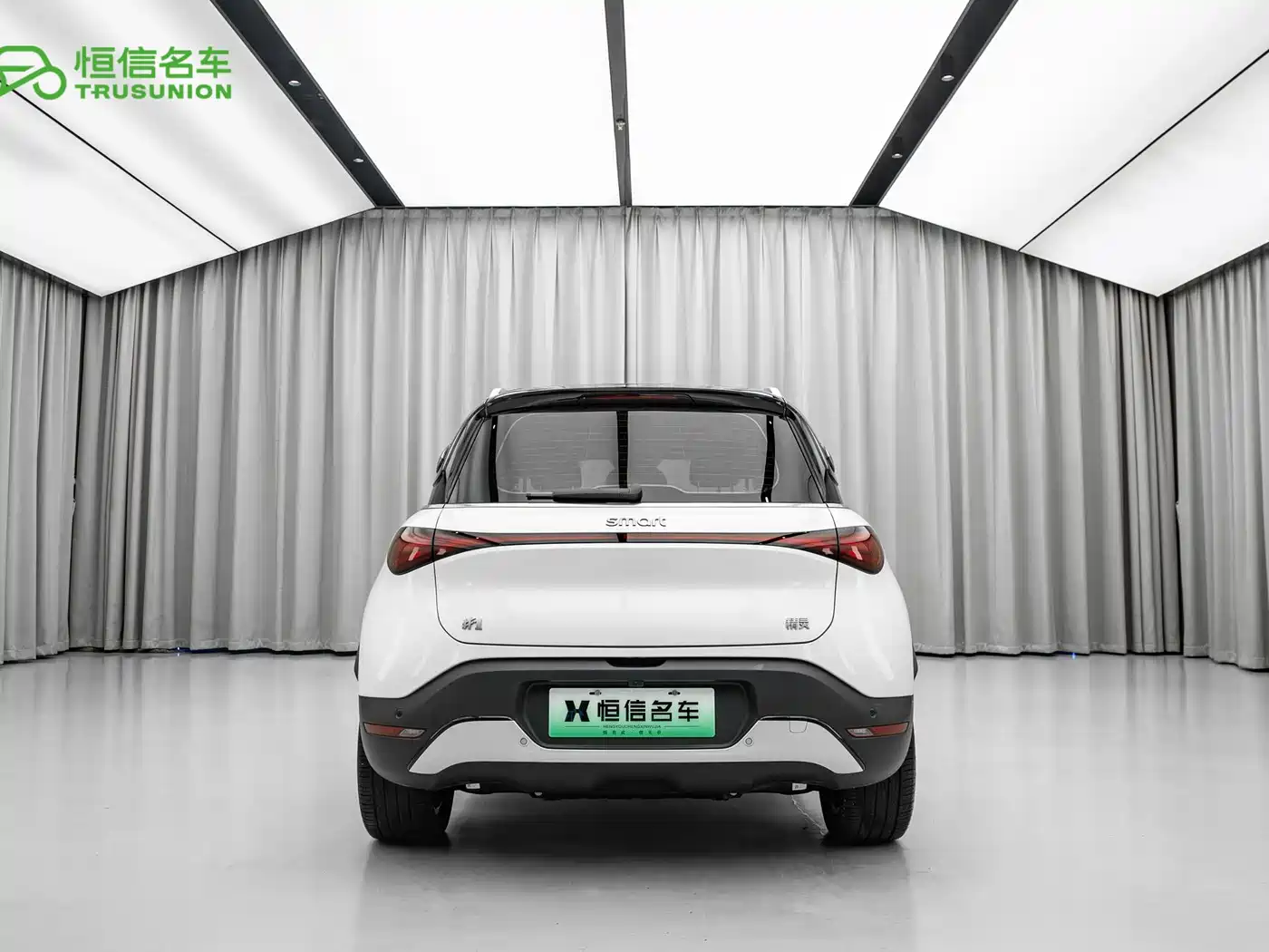 smart Elf #1 2025 2024 Agile Standard Edition