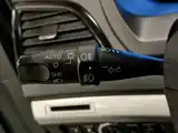 Фото 21 - BYD S7