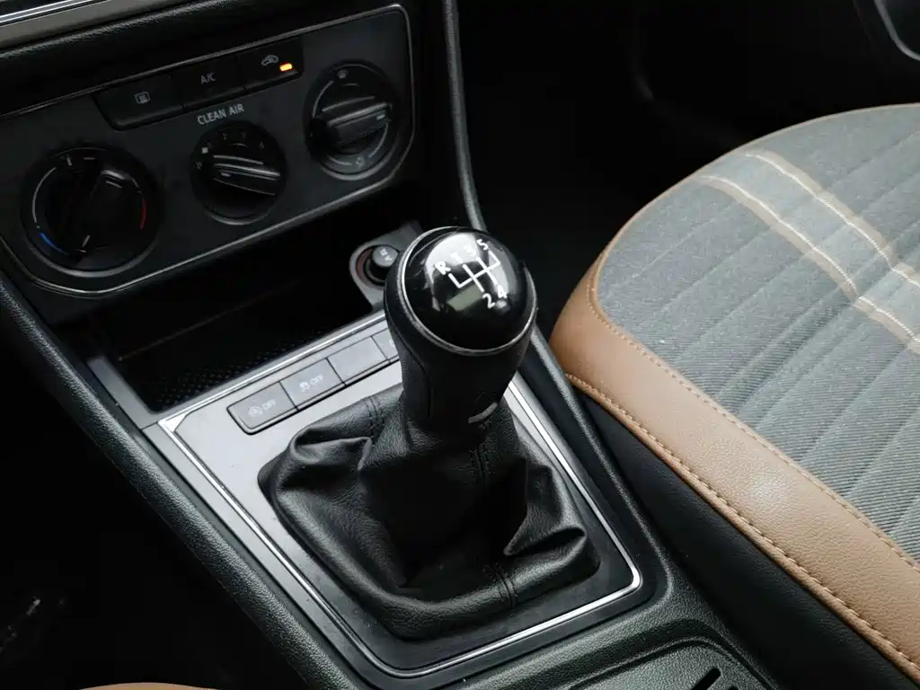 Photo 13 - Volkswagen Lavida