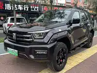 фото авто