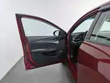 Фото 8 - Buick Excelle