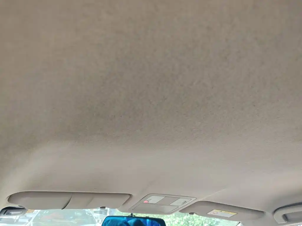 Фото 9 - Nissan Sylphy