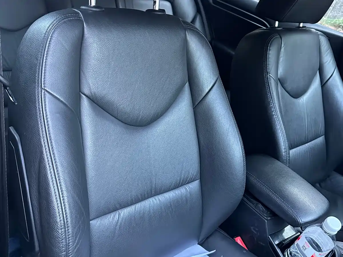 Photo 16 - Citroën C4L