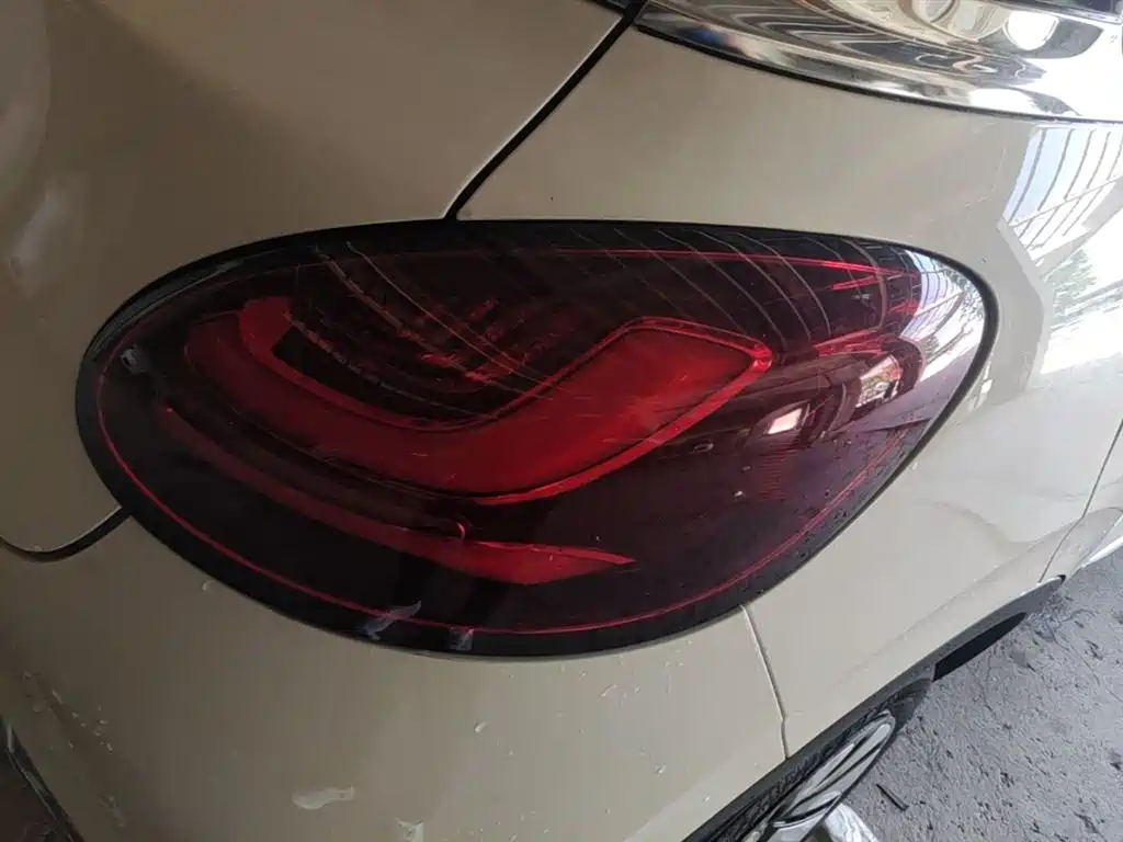 Wuling Motors Wuling Bingo 2026 2025 Model 333km Joy Edition