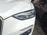 Фото 5 - Haval F5
