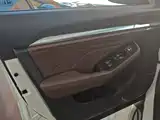 Фото 7 - Haval F5