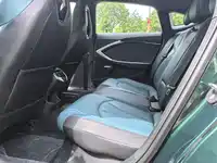 фото авто
