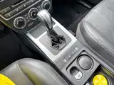 Фото 20 - Land Rover Freelander 2