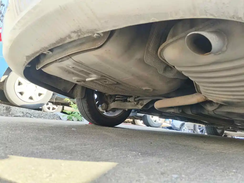 Hyundai Sonata 2012 2013 Model 2.0L Automatic Leading Edition