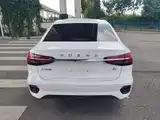 Photo 6 - Roewe i5
