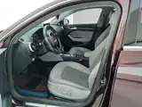 Фото 9 - Audi A3