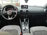 Фото 12 - Audi A3