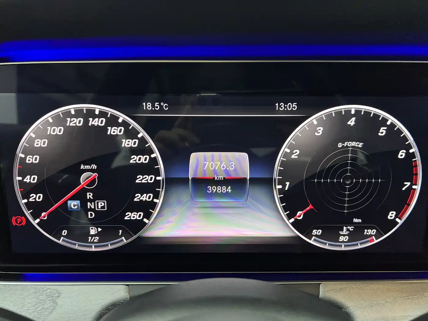 Mercedes-Benz CLS 2018 CLS 300 Dynamic фото 22