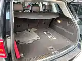 Фото 19 - Volkswagen Touareg