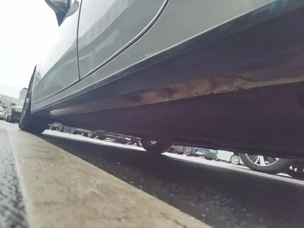 Фото 22 - Hyundai Sonata