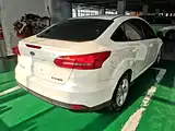 Фото 7 - Ford Focus