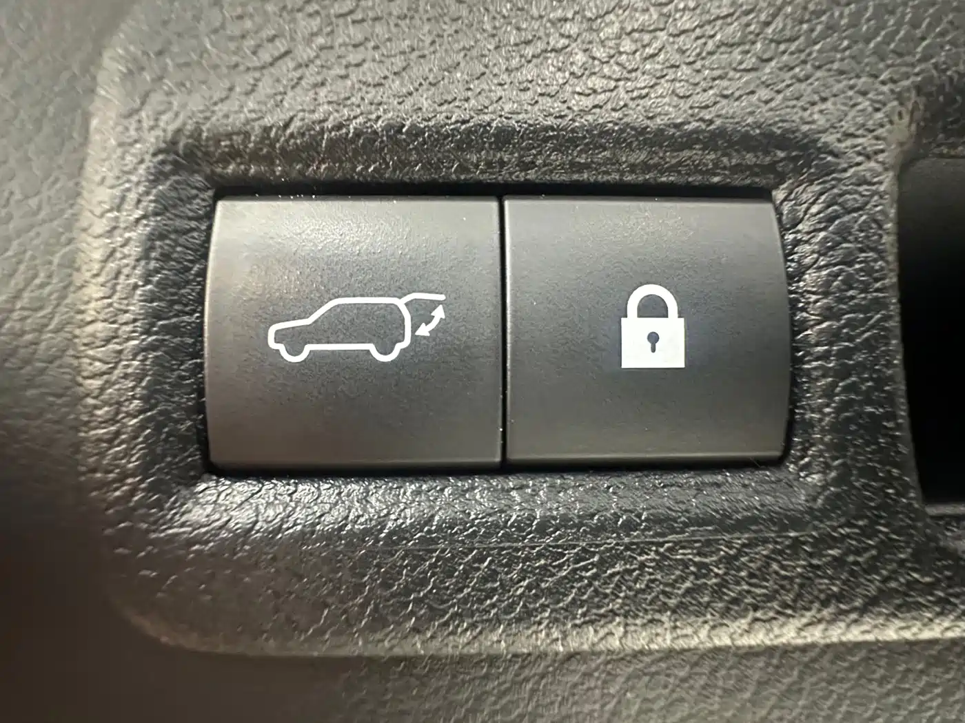 Lexus NX 2020 200 AWD F Sport China VI фото 25