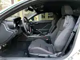 Photo 12 - Subaru BRZ