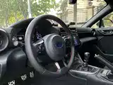 Photo 14 - Subaru BRZ