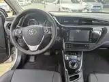 صورة 7 - Toyota Corolla
