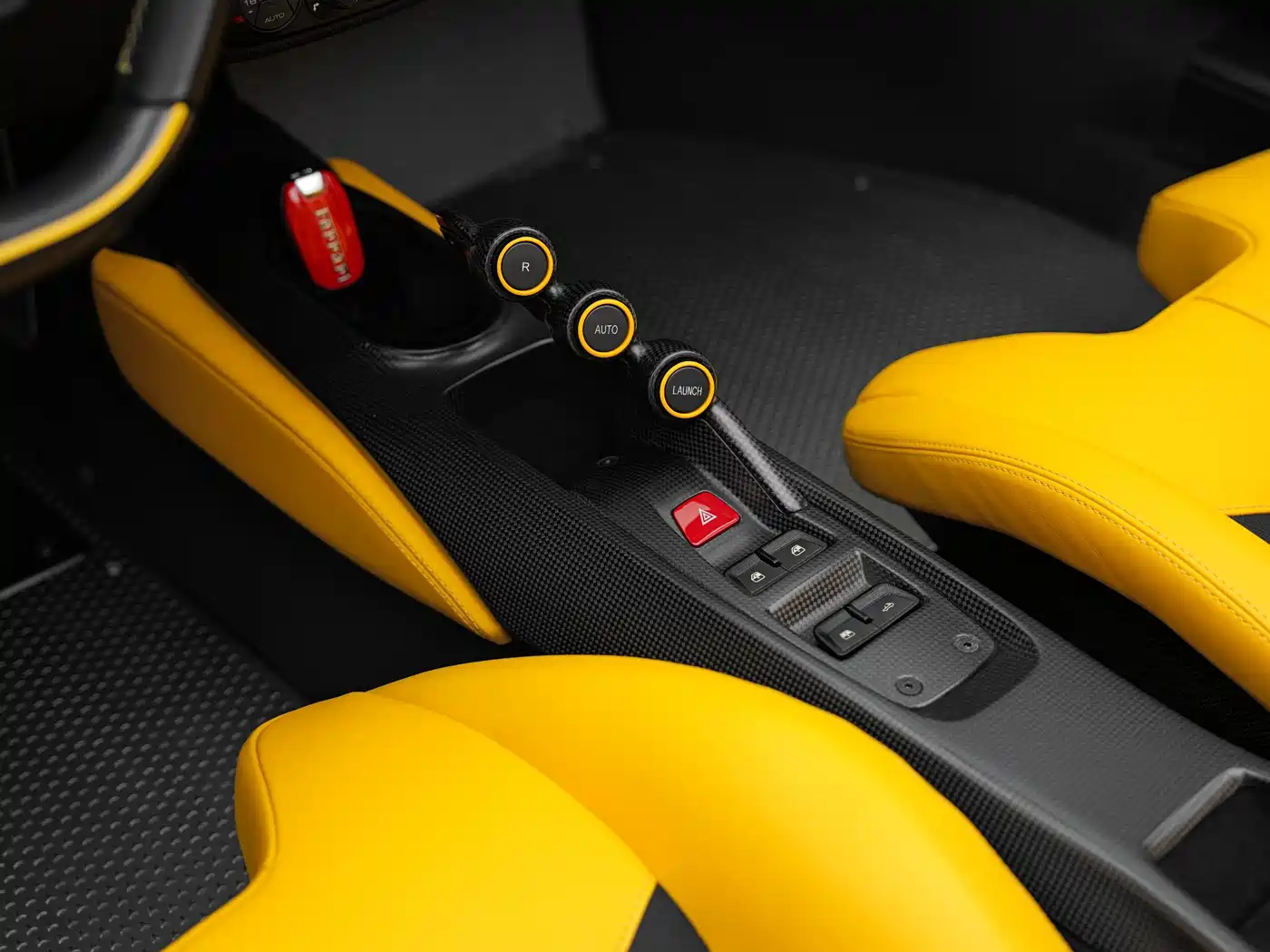 Ferrari 488 2019 2019 488 Pista Spider