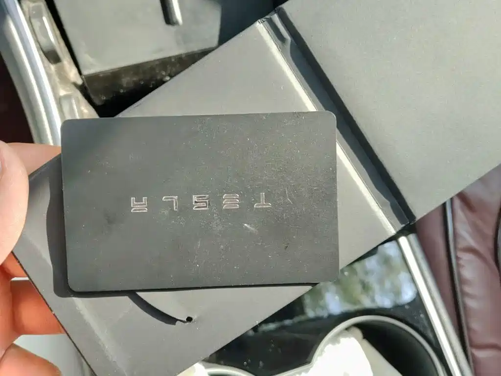 Tesla Model 3 2020 2020 Facelift Long Range Rear-Wheel Drive