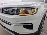 Фото 24 - Changan CS35 PLUS