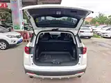 Фото 19 - Changan CS35 PLUS