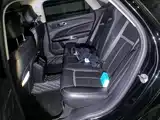 صورة 13 - Ford Taurus
