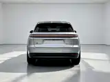 Photo 5 - Li Auto i6