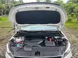 Фото 18 - Geely Emgrand S