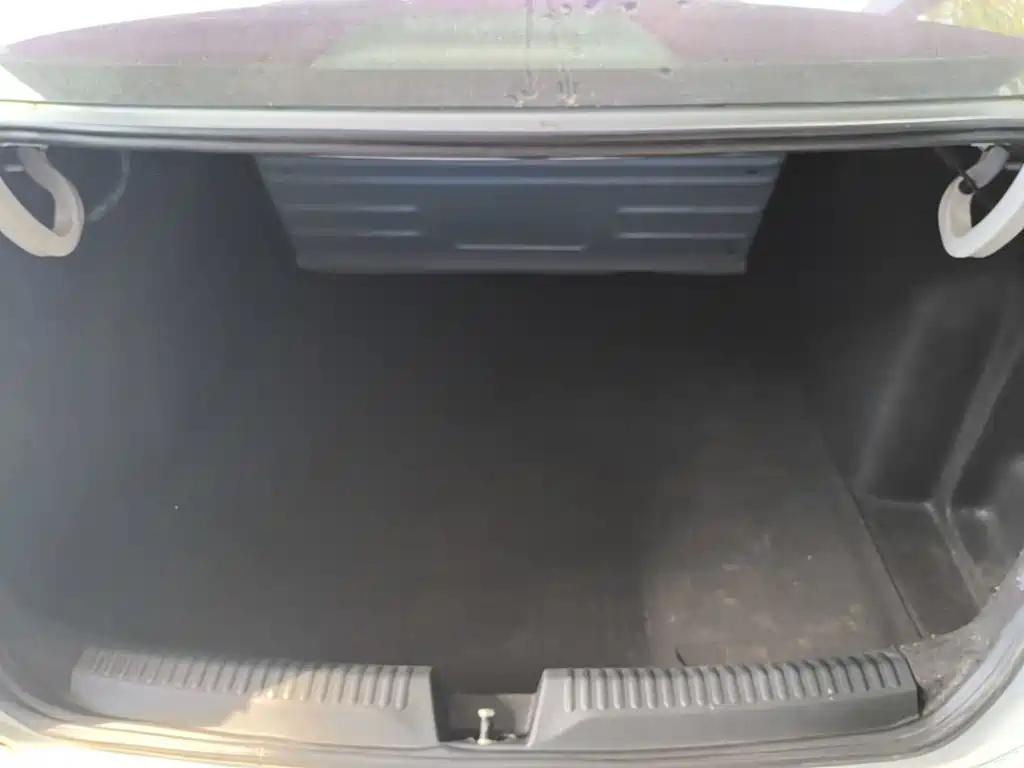 Volkswagen Jetta 2019 2019 Dream Edition 1.5L Auto Comfort