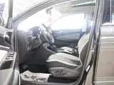 Фото 10 - Jetta VS7