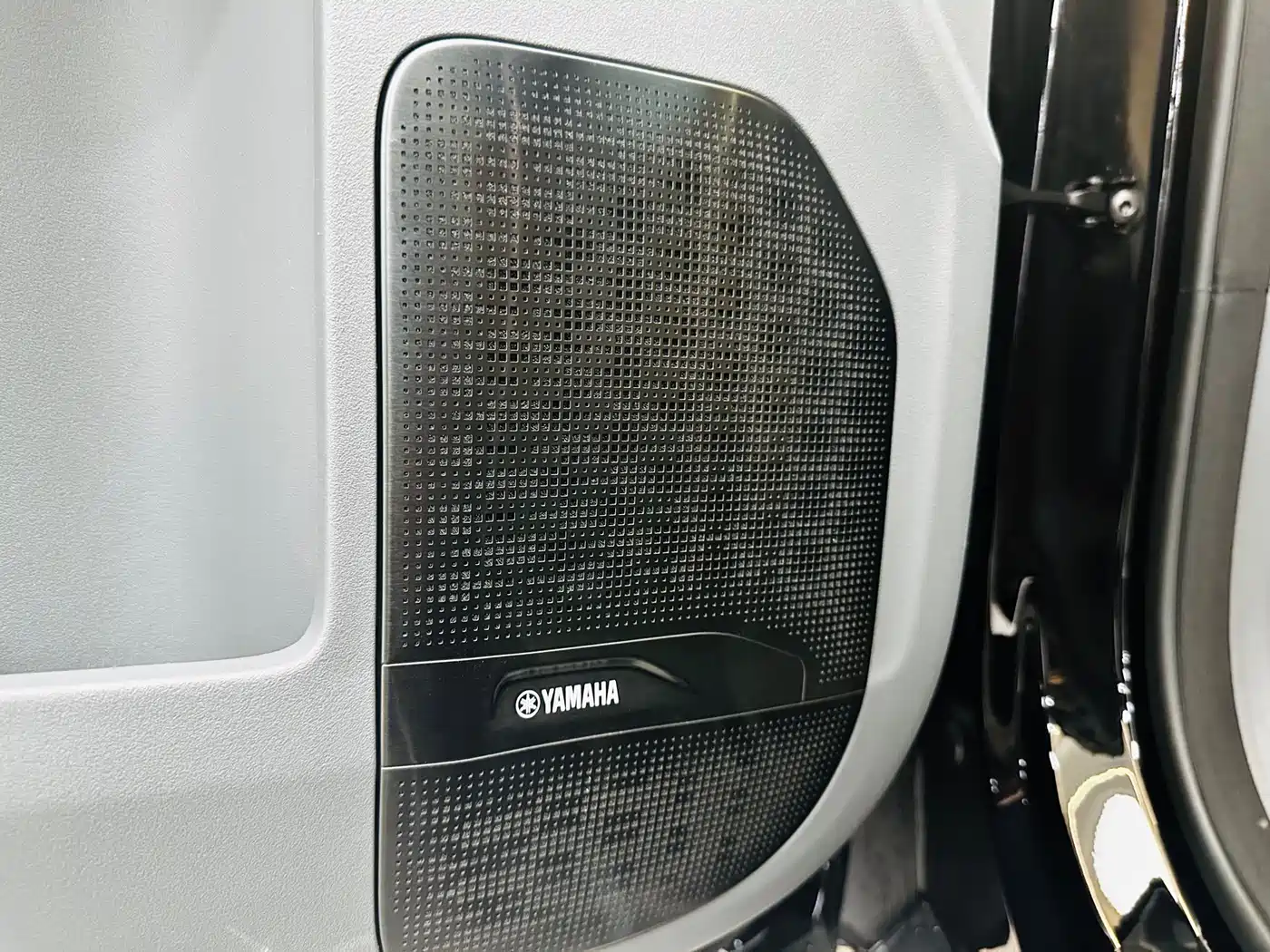 ZEEKR EXTREME KRYPTON 009