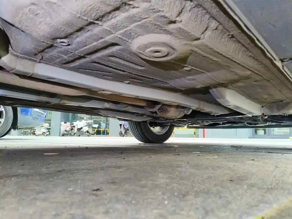 Ruilan Auto X3 PRO 2022 2022 1.5L CVT Xiao Sa