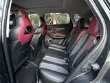 Фото 5 - Changan Oshan Changan Oushang X5